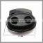 Custom Garment Plastic Wear Rope Stopper