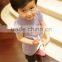 children pure knitting cashmere sweater