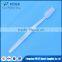 Hotel Amenities/Cheap Hotel Amenities Set/Wholesale Hotel Amenity dental Kit
