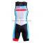 high quality cycling jersey triathlon suit triathlon clothing