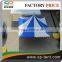 2015 Whole sale Cheap factroy Price Aluminum frame gazebo canopy tent 5x5m for sport event