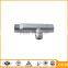 the low pressure die casting technique manufacturer OEM custom zinc alloy stamping parts