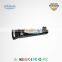 security display hook metal display hook for Supermarket, Retail
