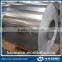 Hot Rolled Aluminum Coil 1100 3003 5052 8011