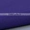 Polyester Fabric