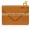 Leather case for wholesale for macbook pro laptop sleeve,keyboard cover for macbook air