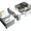 3u 16 bays hot swappable server case