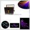 5w concert stage laser disco light/Dj lighting laser light show equipment for sale