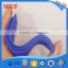 MDL02 RFID Laundry Tag/washable laundry coin tag,high temp resist