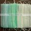 Best Price Non-Woven Surgical Disposable Fabric Face Mask Wholesale Manufacturer