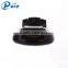 Universal car kit bluetooth mp3 player with fm transmitter Support TF/SD card player