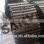 high quality excavator PC450 track shoe assembly from China manufactory