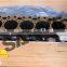 Excavator Parts PC200-8 Cylinder Block Ass'y 4991099