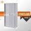 sliding doors office furniture/fashion steel filing cabinet/cabinet for sale