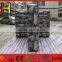 China Manufacturer Inflatable Wall Paintball Bunker For Sale