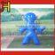 Hot Sale Cheap Boy Inflatable Toys