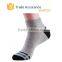 Wholesale custom socks/women sock/china custom sock manufacturer ow