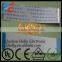 HOT SELL laptop lcd cable