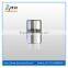 guide pin and guide bushing mold