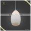 Modern Pendant Light For Dinging Decoration Projects Lighting Fixtures