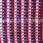 Fashion fabric textile, printed cotton fabric Vatinage material wholesale polyester textile material fabric