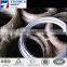 #16 #18 #20 #21 #22 Binding Wire Export to Middle East Market