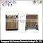USB 3.1 Type C Connector splint-type + SMT