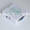 DC 5V USB power Supply Full HD Micro VGA TO HDMI Converter Box