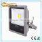 outdoor light 1-LED Integrated cool white 20w led flood light