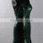 RSE700 Darker Green Mermaid Sexy Sequin Pronm Evening Dresses