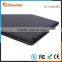 Hot Selling best 10.1 inch cheap china tablet pc price in dubai