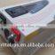 PSW 5000w off Grid Inverter Manufacturer