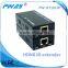 Pinwei PW-HT101 HDMI Extender Over Single 50m 164ft UTP Cables with IR and EDID