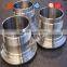 professional Stainless steel Precision CNC turnning parts manufacturer