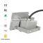 COB 10W 1000 lumens mini led projector with bridgelux