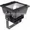 2016 Professional stadium light series led flood lights 500 watt for outdoor flood light