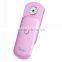 Hydrator Machine Vapor Facial Steamer Nano Mister Sprayer Sauna Nebulizer Face Spray