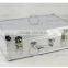 3M Ultrasonic Skin Diminish Inflammation Facial Treatment Beauty Machine