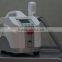 Q Switch Laser Machine Q Switch Nd Yag Tattoo 1500mj Removal Nail Fungus Laser Machine Laser Machine For Tattoo Removal
