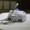 0.1-2J 2015 Clinic Use Hifu Ibl High Frequency Machine For Acne Ultrasound Weight Loss Machine Pain Free