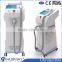 Germany DILAS laser bar stationary 808nm diode laser hair removal machine for sale