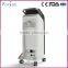 808nm laser vertical type laser machine hair removal made in germany