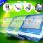 Ultrasound Therapy For Weight Loss 2016 Hot Sale Ultrasonic Rf And Cavitation Slimming Machine Cavitation Machine Price/cavitation Slimming Machine