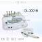 4 in 1Diamond dermabrasion ultrasonic microdermabrasion tip Ol-3001B for acne removal