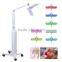 Professional LED Light Therapy 7 Colors PDT Beauty Instrument
