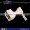 New ultrasonic cavitation radio frequency machine vacuum roller machine