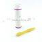 High quality 35 titanium needles derma roller