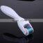 Wholesaler's Favoriate!! Drs 600 Pins Skin Needle Derma Roller Body