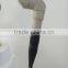 1 HZ 1064nm/532nm/650nm/585nm Q Switch Nd:yag 7 Jointed Vascular Tumours Treatment Arm Laser Tatoo Removal Beauty Machine