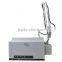 Fractional CO2 Laser System /Acne Skin Tightening Removal Machine/Acne Treatment Face Lifting